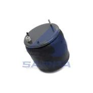 ������������� Volvo �� �������� �������� Sampa SP554561K02 Sampa SP554561K02 SP554561K02 ����