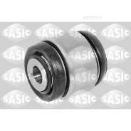 ����������� BMW serie 1 E81 E82 E87 E88 serie 3 E90 E91 E92 E93 Sasic 2256091 Sasic 2256091 2256091 ����