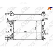 �������� Chevrolet Cruze -18 SAT SGCH0006 SAT SGCH0006 SGCH0006 ����