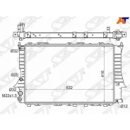 �������� VAG A6 /100 /S6 -97 SAT SGAD0002MT SAT SGAD0002MT SGAD0002MT ����