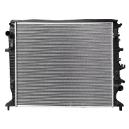 �������� Geely Atlas -22 SAT ST100080 SAT ST100080 ST100080 ����