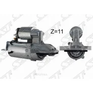 ������� FORD/Volvo Focus/Mondeo/Transit/S60/XC60 17/C-MAX 04- SAT ST1525794N SAT ST1525794N ST1525794N ����