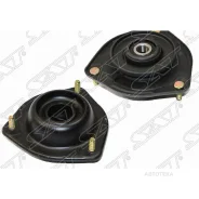 ����� ������������ Hyundai Accent/Verna/GETZ -13 �����. ���. ����. SAT ST5461225000 SAT ST5461225000 ST5461225000 ����