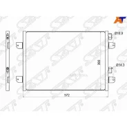 ��������� Nissan Almera -19 SAT STDC01394A0 SAT STDC01394A0 STDC01394A0 ����
