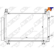��������� Toyota Ractis/VITZ/Belta/IST -16 SAT Sttya23940 SAT Sttya23940 STTYA23940 ����