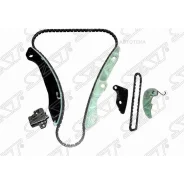 �������� ��� LAND Rover 07- 1.8/2.0 SAT Tkmit146 SAT Tkmit146 TKMIT146 ����