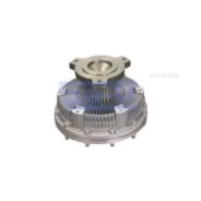 ���������� MB Actros OM501/502LA SE-M 12130 Z02204 12130 ����