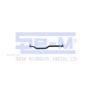 ���� ������� ���������� L=1625 Scania 4/P/G/R/T ����� SE-M 14563 Z28808 14563 ����