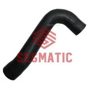 �������� MB Sprinter ���������������� Segmatic SH10079 Segmatic SH10079 SH10079 ����