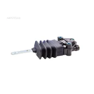 ���� ������ ���� Renault. Volvo (4640070070) SORL 29080070370 Z10415 29080070370 ����