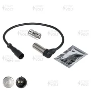 ������ ABS ��� �/� �����/DAF/Iveco/Mercedes-Benz ������� 400�� (VS-ABS 0709) Startvolt Vsabs0709 Startvolt Vsabs0709 VSABS0709 ����