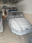 ����� 510. 2026 ���, ��������� ������������, 35��.�., ������ ����