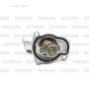 ��������� (� �������) (� �������) OPEL: Astra G/H/J (1.2/1.4) 98-, Corsa (1.0/1.2/1.4) 96-, Combo 1.4 04-, Meriva 1.4 04-10, Tigra 1.4 04- PE21107 ���...