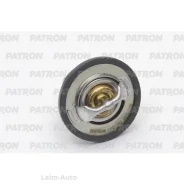 ��������� Chevrolet Captiva (C140) 2011-2016 OPEL: Antara 2007-2015, Astra G 1998-2005,l Signum 2003-2008, Vectra B/C 1999-2008, Zafira A/B 1999-2012...