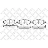 ������� ��������� Daewoo Lacetti/Nubira 04- �����. Stellox 656022SX Stellox 656022SX 656022SX ����