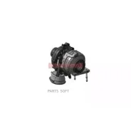 ��������������� ������������ ��������������� Garrett 7639805004S ����