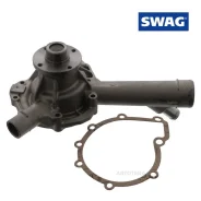 ����� ������� SWAG 10150018 10150018 ����