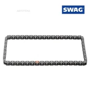 ���� ��� SWAG 10933901 10933901 ����