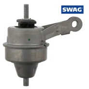 ������� ��������� SWAG 11931861 11931861 ����