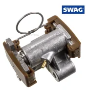 ���������� ���� SWAG 20100012 20100012 ����