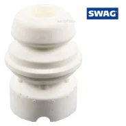 ����� SWAG 20921113 20921113 ����