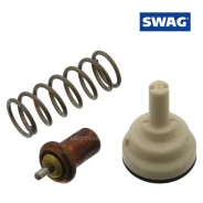 ��������� SWAG 30936533 30936533 ����