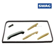 ������������ �������� ���� MB W203/W211 05- 3.5I SWAG 99130329 ! �� 99130329 ����