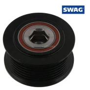 ���� ���������� SWAG 85934277 85934277 ����