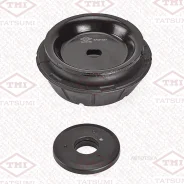 ����� ������������ ��������� (� �����������) KIA SOUL 09- Tatsumi TAG1333 Tatsumi TAG1333 TAG1333 ����