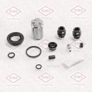 ����������� ���������� �������� AUDI/KIA/LADA/Nissan/Renault/S�EAT/Toyota/VW TCG1355 Tatsumi TCG1355 Tatsumi TCG1355 TCG1355 ����