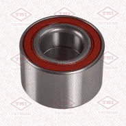 ��������� ������ ������� LADA 2108-2115/Granta/Kalina/Priora Tatsumi TDF5027 Tatsumi TDF5027 TDF5027 ����