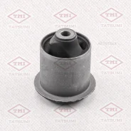 ����������� ������ ����� Suzuki SX4/Swift 06- Tatsumi TEF1650 Tatsumi TEF1650 TEF1650 ����