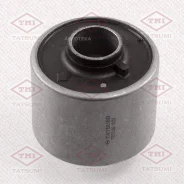 ����������� Mazda CX-7 ER/EG52 Tatsumi TEF2186 Tatsumi TEF2186 TEF2186 ����