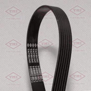 ������ ������������ Tatsumi Universal Tatsumi TFB1193 Tatsumi TFB1193 TFB1193 ����