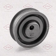 ����� ���������� ����� ��� Tatsumi TFD1233 AUDI 80 91-/ VW Caddy/Golf/Jetta/Passat/Polo/S�haran/Transporter/Vento 90- Tatsumi TFD1233 TFD1233 ����