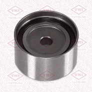 ����� ����� ��� Toyota/Lexus IS/MARK2/Cresta/Chaser 88- Tatsumi TFD1334 Tatsumi TFD1334 TFD1334 ����