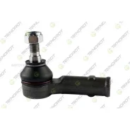 ���������� ���. ���� LH. Teknorot A592 Teknorot A592, ����� A592 ����