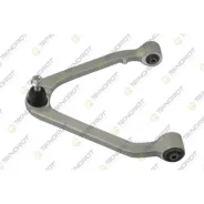 ����� �������� � ����� � ������� ������ ������. L Teknorot IN219 Infiniti G35 (V35) 2003-2008 IN219 ����