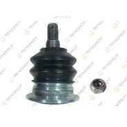 ����� ������� ������ �������� �������� ������� Teknorot T145 Teknorot T145 T145 ����