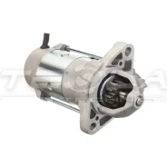 ������� Lexus IS Tesla Technics TT16442 TT16442 ����