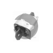����� ��� MB Sprinter 06- ���. ����. TORK TRK0279 TORK TRK0279 TRK0279 ����