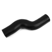�������� VW TORK TRK3112 TORK TRK3112 TRK3112 ����