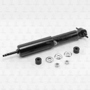 ����������� ����. TORR DH2589 Toyota Hi-Lux 1.8,2.0,2.4D TD 4WD 84- VW Taro 1.8,2.2,2.4D 89- DH2589 ����