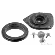 ����� ������������ �������� Renault: Grand SC? NIC III (JZ0/1_) Megane III Coupe (DZ0/1_) Megane I 802546 ����