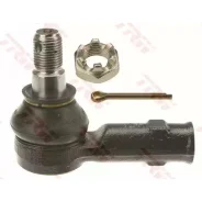 ���������� ������� ���� TRW JTE128 JTE128 ����