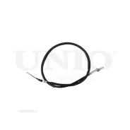 ���� ������� ������� MB Sprinter 95- ����. UNIO CAB60020 UNIO CAB60020 CAB60020 ����