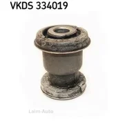������� ���� ������ �������� VKDS334019 ����
