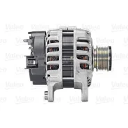 ��������� Valeo 439983 439983 ����