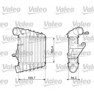 ����� ������������ Valeo 817556 817556 ����