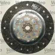 �������� ��������� Valeo 826352 826352 ����